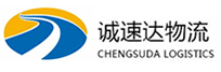 丽水到宏伟区物流公司